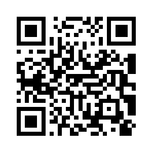 但始终没有形成一个清晰的认知二维码生成