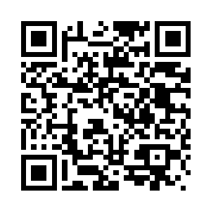 但始终没有赢得过什么关注的导演二维码生成