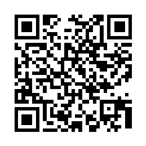 但始终都意识不到自己已经被追踪了二维码生成