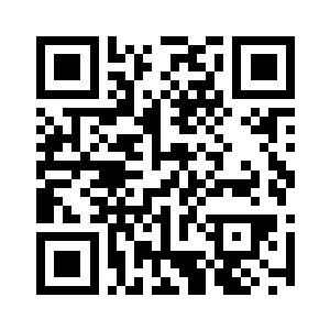 但始终都掌控着相当的分寸二维码生成