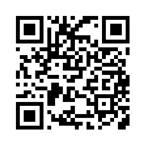 但姑娘依旧傻使劲的拉着跑二维码生成