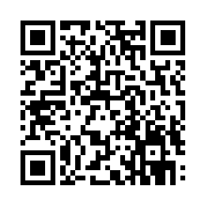 但姜家毕竟比不了魔杀谷和天机门这样的门派二维码生成