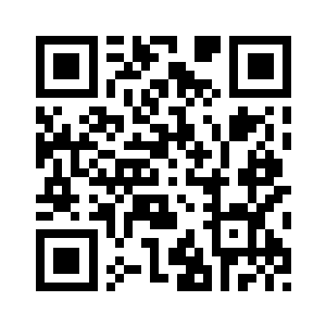 但威力却明显强化了不少二维码生成