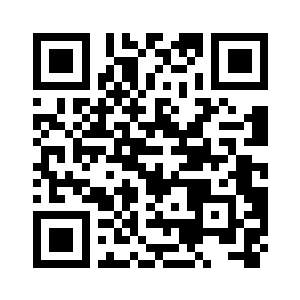 但威力确实差到天上地下去了二维码生成