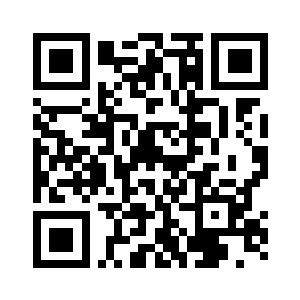 但威力肯定比离愁强得多二维码生成