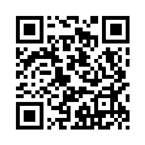 但威力远超任何皇者异宝二维码生成