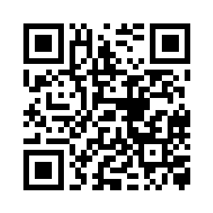 但威势也更凶猛的卧龙二式二维码生成