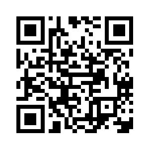 但威廉可是丁羽的大管家二维码生成