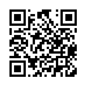 但娃娃也没有去强行与他争论二维码生成