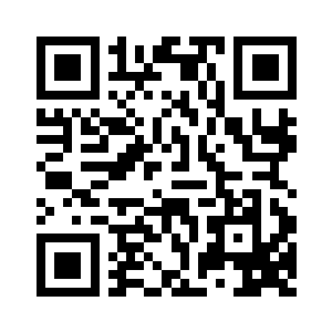 但娄书记的事情实在是太多了二维码生成