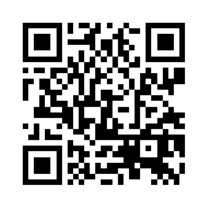 但娘现在可以告……告诉你二维码生成