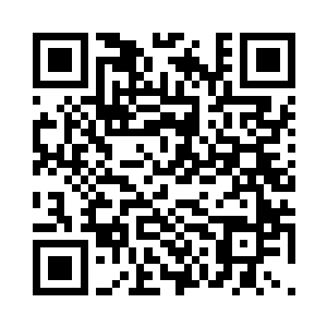 但媒体肯定会自己去追查很多的信息二维码生成