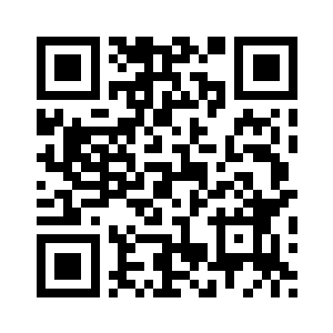 但子厚见微知著的表现二维码生成