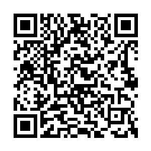 但子哦记得老同学这样毕恭毕敬的叫自己高主任二维码生成