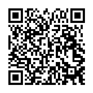 但孔雀明王剑过去的传承应该是一般江湖上的一传一二维码生成