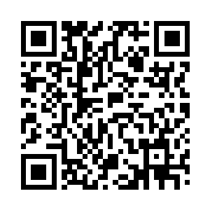 但存活的时间往往只有几十几百年而已二维码生成