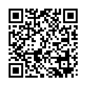 但孙建兵的这些朋友哪里是白振东的对手二维码生成