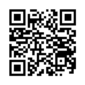 但孟猊坚定的眼神却是阻止了他二维码生成