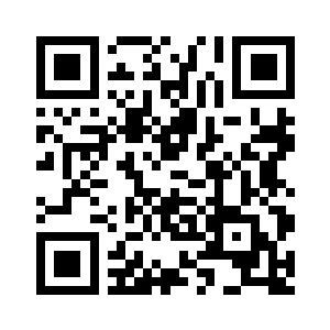 但孟猊精通华佗遗术――二维码生成