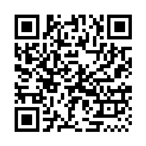 但孟静业和曾越都是亚圣世家之人二维码生成