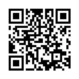 但季泽爵万万没想到的是二维码生成