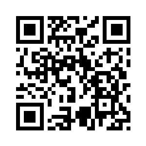 但学堂家老的死就在眼前二维码生成