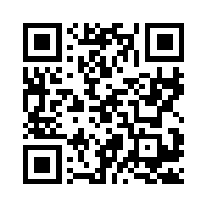 但学生发表这样的论文二维码生成