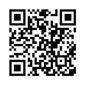 但学的礼仪已经深入到骨子里二维码生成