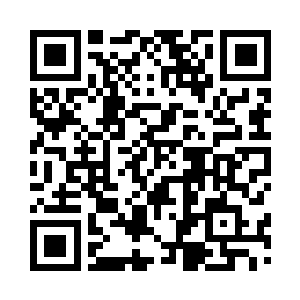 但学院却从来不吝啬对其欣赏的伍迪二维码生成