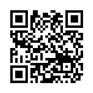 但孩子的出生却是无法改变的二维码生成