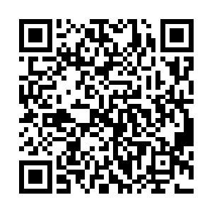 但宁毅是因为对少女的欣赏以及由此而来的一系列复杂心情二维码生成