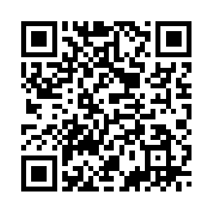 但宁毅的性子大家毕竟都是清楚了二维码生成