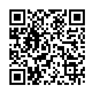 但它下面的那些附属势力却也不少的二维码生成