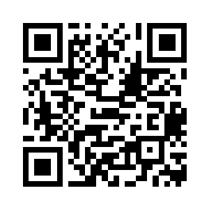 但它们依旧被视作强力龙种二维码生成