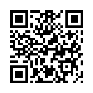 但它们却连一个人都没损失二维码生成