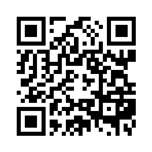但它们只是棋子的一部分二维码生成