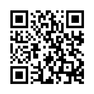 但它们最终却可能都不会发生二维码生成