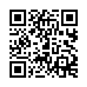 但它们此刻已经被战斗本能控制二维码生成