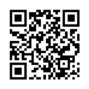 但它们生活在蛮荒小秘境中二维码生成