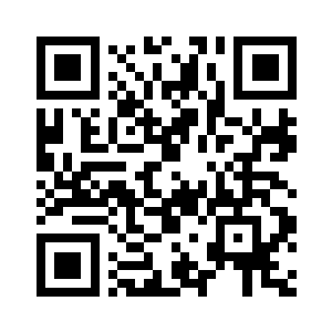 但它们经过某种变化二维码生成