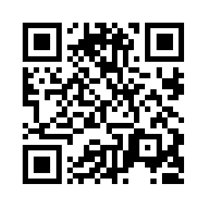 但它依然还是只小羊的样子二维码生成