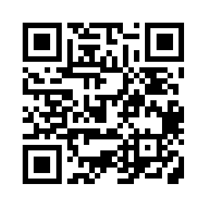 但它刚刚降临到翡翠大陆的时候二维码生成