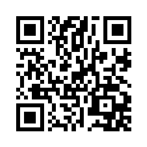 但它却将代表明湖文化的影视部二维码生成