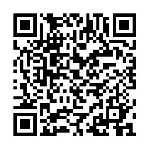 但它同样也会将你体内潜藏的力量全都挖掘出来二维码生成