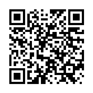 但它始终很担心会出现什么后遗症二维码生成