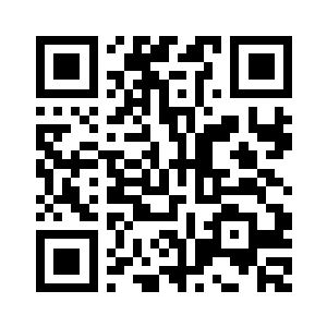 但它对整个市场大盘的带动作用二维码生成