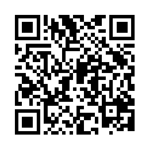 但它所展现出来的这个世界的只鳞片爪二维码生成