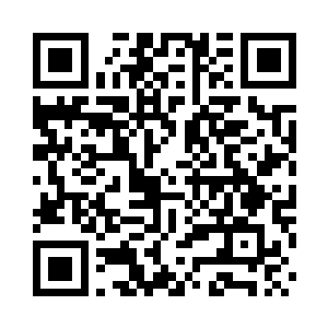 但它敌不过伊丽莎白的骑术和强悍的外交技能二维码生成