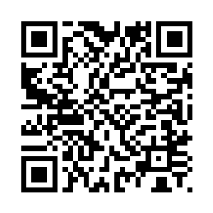 但它毕竟是云东市的老字号企业了二维码生成