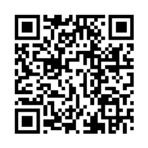 但它的主人却有一个不好的习惯――咬嘴唇二维码生成